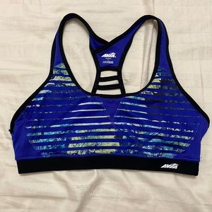 Avia Sports Bra